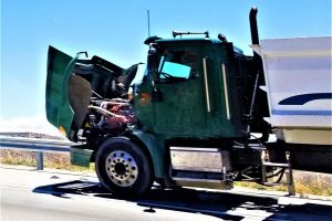 commercial-truck-accident-lawyer.jpg