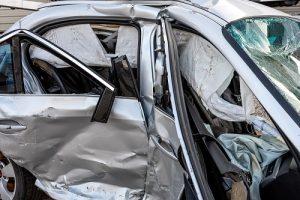 damaged-vehicle-closeup-after-a-heavy-crash-traff-2023-11-27-05-03-15-utc.jpg