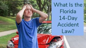 florida-14-day-accident-law-e1714377667223