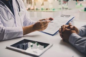 florida-14-pip-rule-appointment.jpg florida-14-pip-rule-appointment.jpg