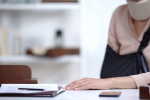 inj_comp.jpg inj_comp.jpg