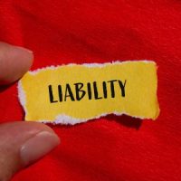 _Liability2 _Liability2