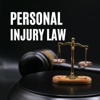 PersonalInjuryLaw PersonalInjuryLaw