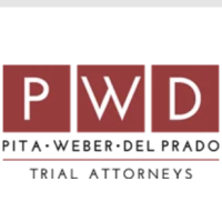 Screenshot 2026-01-25 at 1.38.26 PM