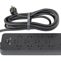 PowerStrip