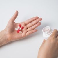 Medication Overdose Medication Overdose