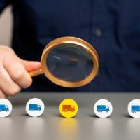 TruckRegulations TruckRegulations