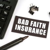 BadFaithI BadFaithI