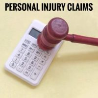 PI_Claims_ PI_Claims_