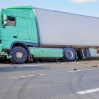 _Truck Acc_ _Truck Acc_