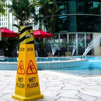 Hotel_Sign