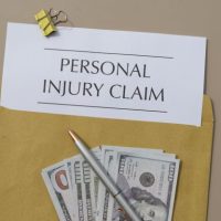 PI InjuryClaim