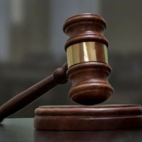 CourtGavel