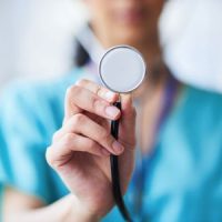 Doctor Doctor