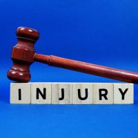 _Injury Claim