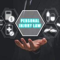 PI_Law7 PI_Law7