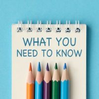 WhatTo Know WhatTo Know