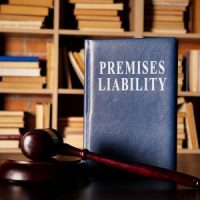 PremLiability2