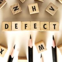 __Defect